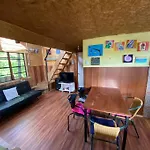 Licanray Casa Amplia En Villa