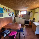 Licanray Casa Amplia En Villa