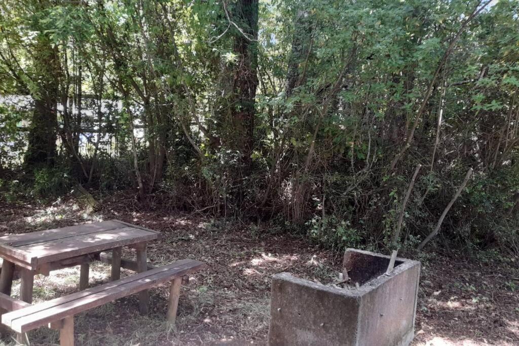 Casa Amplia En Casa de férias Lican Ray